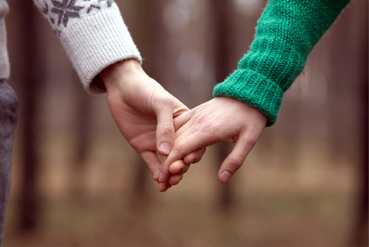 当院がみなさまにお約束すること