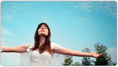 当院はみなさまのために全力を尽くします